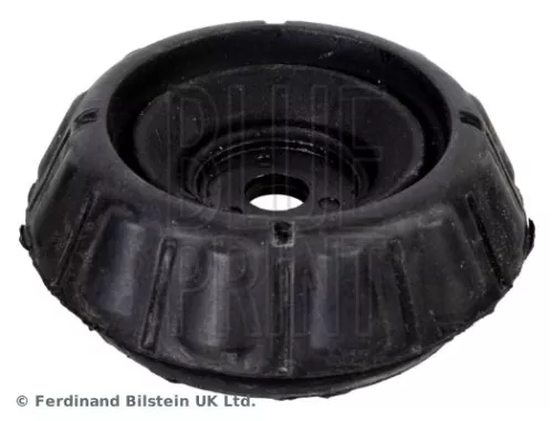 BLUE PRINT BLUE PRINT ADBP800209 Suspension Strut Support Mount 