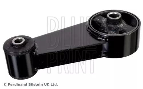 BLUE PRINT BLUE PRINT ADBP800212 Mounting, engine 