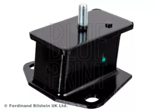 BLUE PRINT BLUE PRINT ADBP800220 Mounting, engine 