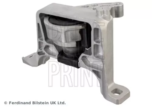BLUE PRINT BLUE PRINT ADBP800224 Mounting, engine 
