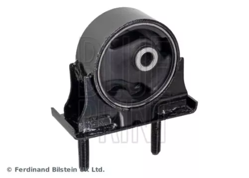 BLUE PRINT BLUE PRINT ADBP800225 Mounting, engine 