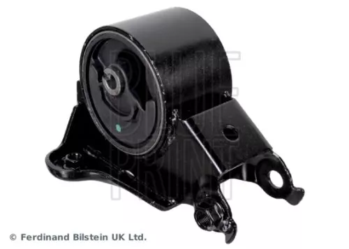 BLUE PRINT BLUE PRINT ADBP800228 Mounting, engine 