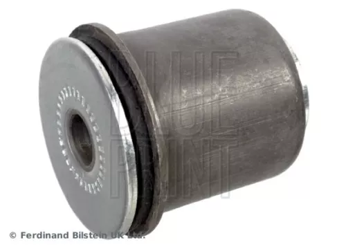 BLUE PRINT BLUE PRINT ADBP800229 Mounting, control/trailing arm 