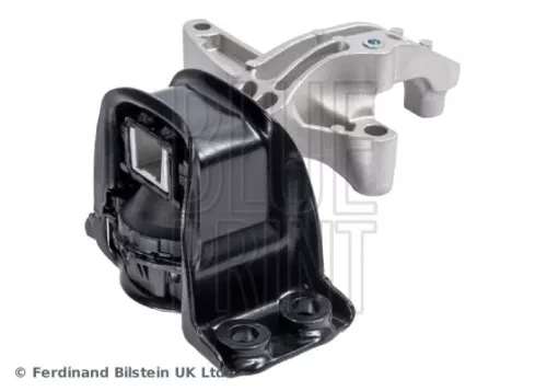 BLUE PRINT BLUE PRINT ADBP800233 Mounting, engine 