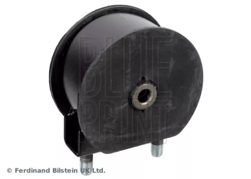 BLUE PRINT BLUE PRINT ADBP800234 Mounting, engine 