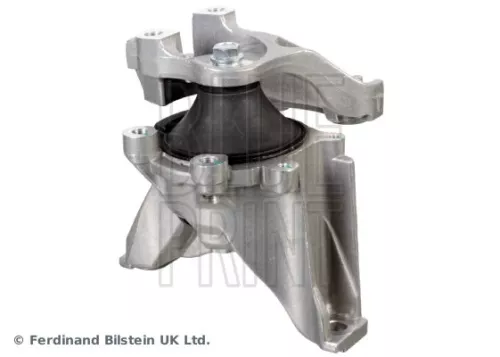 BLUE PRINT BLUE PRINT ADBP800241 Mounting, engine 
