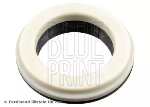 BLUE PRINT BLUE PRINT ADBP800246 Rolling Bearing, suspension strut support mount 