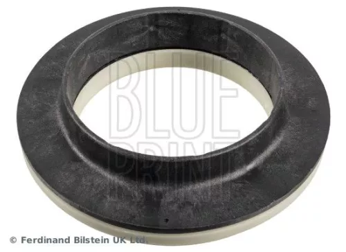 BLUE PRINT BLUE PRINT ADBP800246 Rolling Bearing, suspension strut support mount 