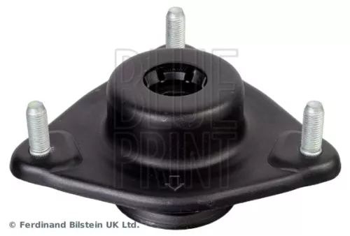 BLUE PRINT BLUE PRINT ADBP800248 Suspension Strut Support Mount 
