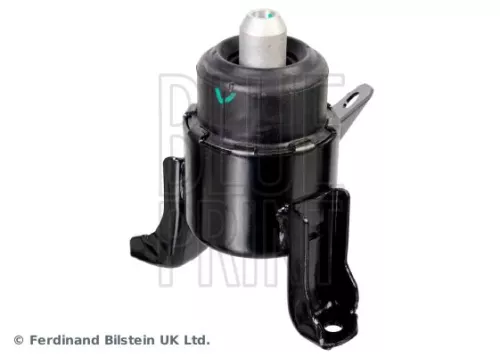 BLUE PRINT BLUE PRINT ADBP800249 Mounting, engine 