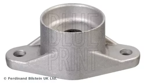 BLUE PRINT BLUE PRINT ADBP800251 Suspension Strut Support Mount 