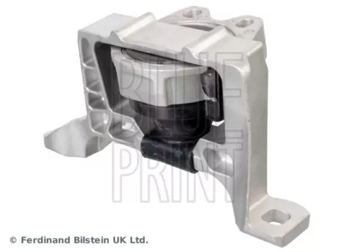 BLUE PRINT BLUE PRINT ADBP800259 Mounting, engine 