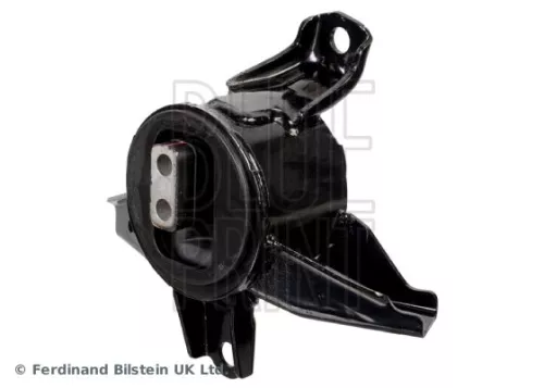 BLUE PRINT BLUE PRINT ADBP800260 Mounting, automatic transmission 