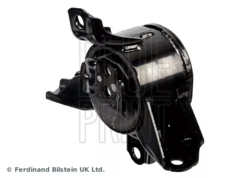 BLUE PRINT BLUE PRINT ADBP800260 Mounting, automatic transmission 