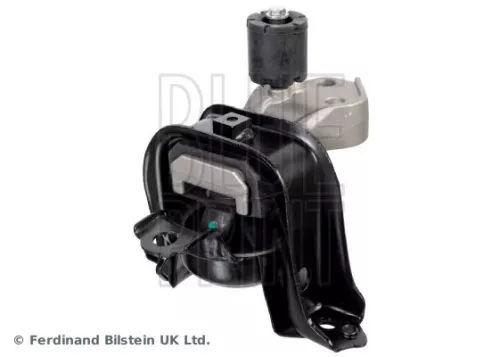 BLUE PRINT BLUE PRINT ADBP800265 Mounting, engine 