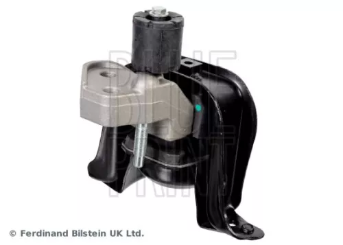 BLUE PRINT BLUE PRINT ADBP800265 Mounting, engine 