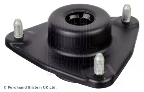 BLUE PRINT BLUE PRINT ADBP800266 Suspension Strut Support Mount 