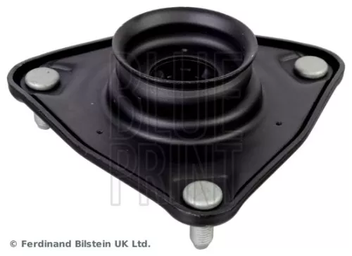 BLUE PRINT BLUE PRINT ADBP800266 Suspension Strut Support Mount 