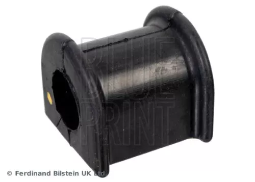 Blue Print Rear Anti Roll Bar Bush For Toyota Rav 4