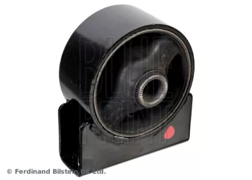 BLUE PRINT BLUE PRINT ADBP800273 Mounting, engine 