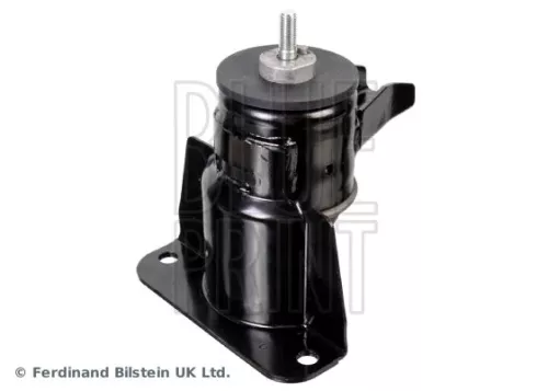 BLUE PRINT BLUE PRINT ADBP800274 Mounting, engine 