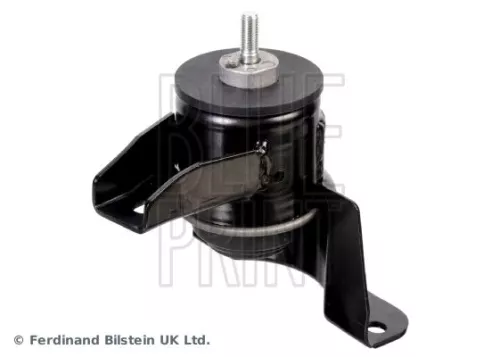 BLUE PRINT BLUE PRINT ADBP800274 Mounting, engine 