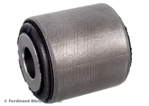 BLUE PRINT BLUE PRINT ADBP800277 Mounting, shock absorber 