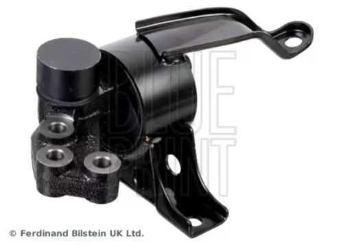 BLUE PRINT BLUE PRINT ADBP800280 Mounting, engine 