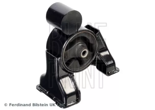 BLUE PRINT BLUE PRINT ADBP800284 Mounting, engine 