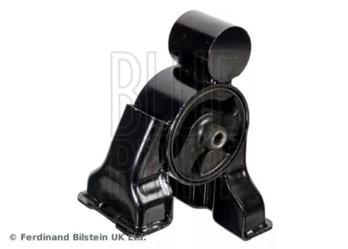 BLUE PRINT BLUE PRINT ADBP800284 Mounting, engine 