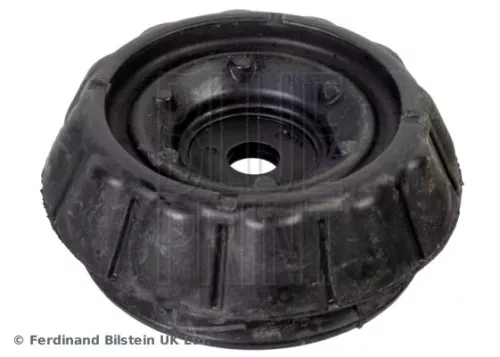 BLUE PRINT BLUE PRINT ADBP800286 Suspension Strut Support Mount 