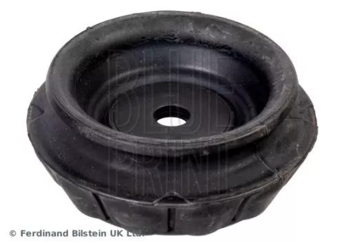 BLUE PRINT BLUE PRINT ADBP800286 Suspension Strut Support Mount 