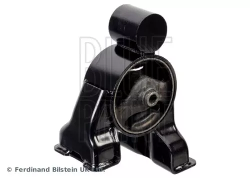 BLUE PRINT BLUE PRINT ADBP800289 Mounting, engine 