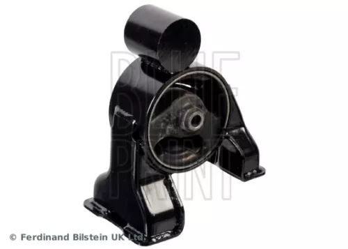 BLUE PRINT BLUE PRINT ADBP800289 Mounting, engine 
