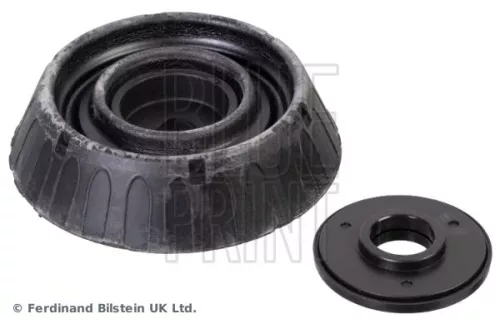BLUE PRINT BLUE PRINT ADBP800297 Repair Kit, suspension strut support mount 