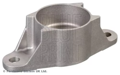 BLUE PRINT BLUE PRINT ADBP800304 Suspension Strut Support Mount 