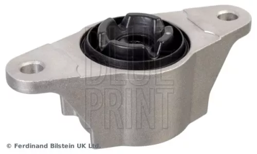 BLUE PRINT BLUE PRINT ADBP800304 Suspension Strut Support Mount 