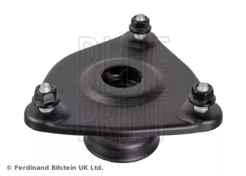 BLUE PRINT BLUE PRINT ADBP800309 Repair Kit, suspension strut support mount 