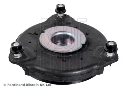 BLUE PRINT BLUE PRINT ADBP800310 Repair Kit, suspension strut support mount 