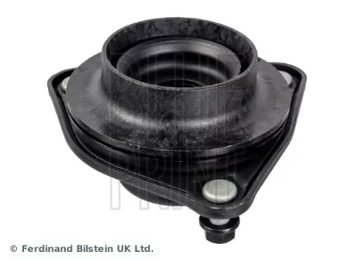 BLUE PRINT BLUE PRINT ADBP800311 Repair Kit, suspension strut support mount 