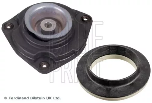 BLUE PRINT BLUE PRINT ADBP800312 Repair Kit, suspension strut support mount 