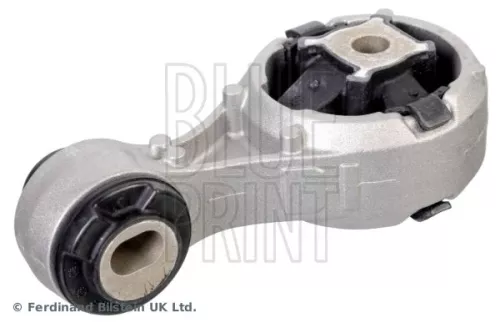 BLUE PRINT BLUE PRINT ADBP800315 Mounting, engine 
