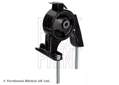 BLUE PRINT BLUE PRINT ADBP800317 Mounting, engine 
