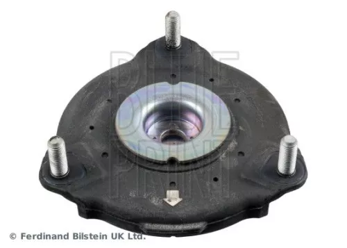 BLUE PRINT BLUE PRINT ADBP800323 Suspension Strut Support Mount 