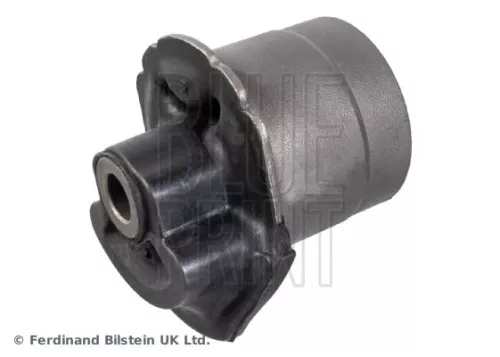 BLUE PRINT BLUE PRINT ADBP800324 Bushing, axle beam 