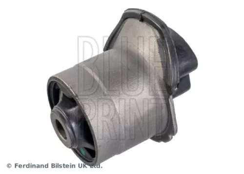 BLUE PRINT BLUE PRINT ADBP800324 Bushing, axle beam 