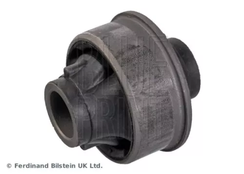 BLUE PRINT BLUE PRINT ADBP800327 Mounting, control/trailing arm 