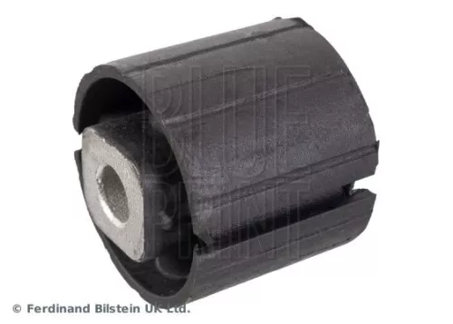 Bushing, axle beam