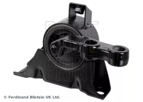 BLUE PRINT BLUE PRINT ADBP800332 Mounting, engine 