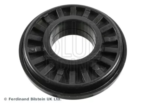 BLUE PRINT BLUE PRINT ADBP800333 Rolling Bearing, suspension strut support mount 
